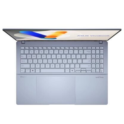 Asus Vivobook S 16 OLED S5606MA-MX099X 16 U7-155H 16 1 3.2K Windows 11 Pro - Image 13