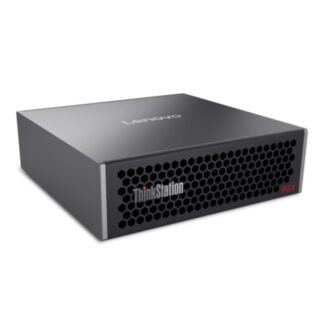 PGX NVIDIA DG 128 4Ts 3YP DGX OS