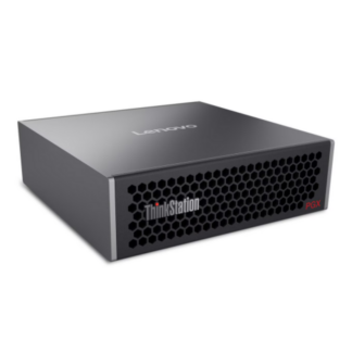 PGX NVIDIA DG 128 4Ts 3YP DGX OS