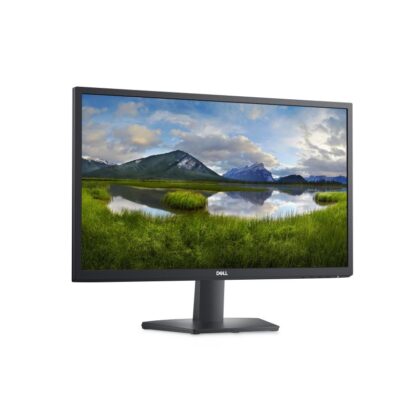 Dell MONITOR 23.8" SE2422H 1920x1080 LED - Image 10