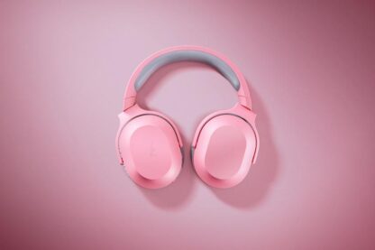 Barracuda X (2022) - Quartz Pink - Image 9