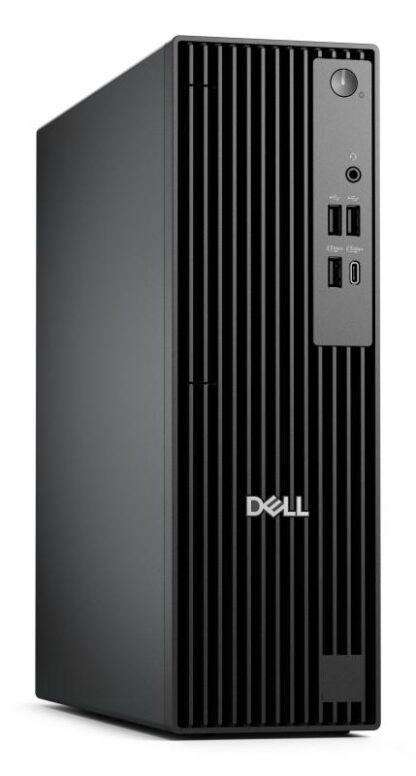 Dell QCS1250 U5-235 16 512 Windows 11 Pro - Image 2