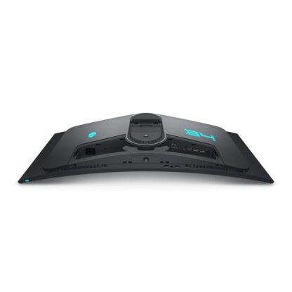 34'' Gaming Monitor AW3423DWF 3440x1440 - Image 18