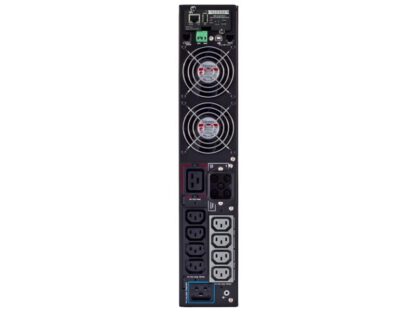HPE R/T3000 G5 HV INTL UPS - Image 3