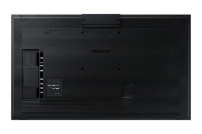 Touch monitor Samsung QM43B-T - Image 6