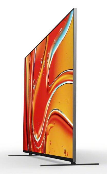 TV Signage SONY FWD-75XR70 - Image 10