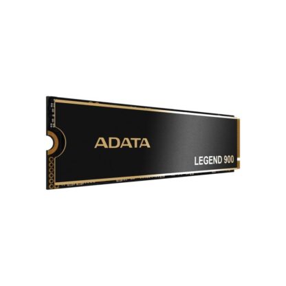 ADATA SSD 512GB M.2 SLEG-900 - Image 4