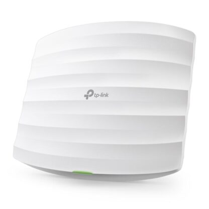 TP-LINK AP N300 2.4GHZ IND CEILING MOUNT - Image 2