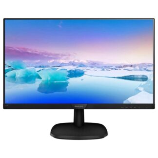 MONITOR 27" PHILIPS 273V7QDSB/00