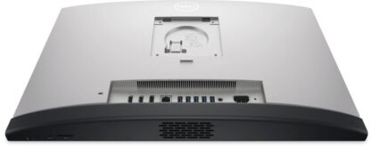 Dell Optiplex All-In-One 7420+ FHD AIO i7-14700 16 512 Windows 11 Pro - Image 19