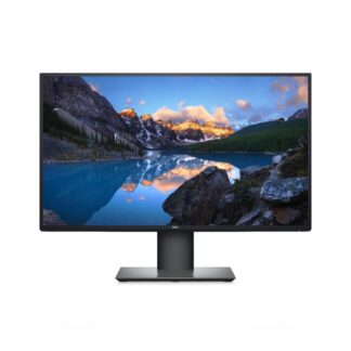DELL MONITOR 25 "U2520D 2560X1440 LED