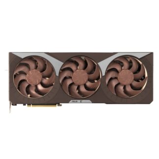 VGA ASUS RTX5080-O16G-NOCTUA