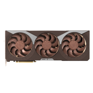 VGA ASUS RTX5080-O16G-NOCTUA