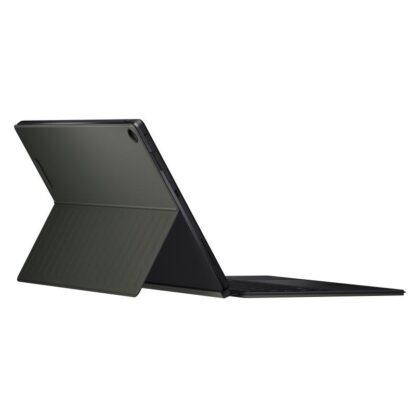 Asus ProArt PZ13 OLED HT5306QA-LX003X 13 QSX PLUS X1P 16 1 3K Windows 11 Pro - Image 13