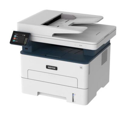 XEROX B235V_DNI MONO LASER MFP - Image 6