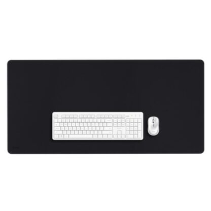 Mousepad Trust Benya XXL, black - Image 4
