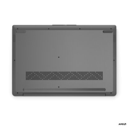Lenovo IdeaPad 3 17ABA7 17 HD+ R7 5825U 16GB 1TB UMA DOS - Image 4