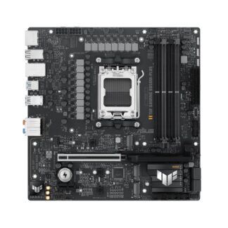 Motherboard Asus TUF GAMING B850M-PLUS
