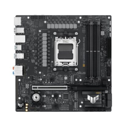 Motherboard Asus TUF GAMING B850M-PLUS