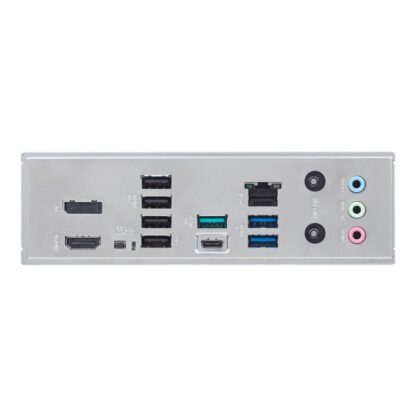 Motherboard Asus PRIME B840-PLUS WIFI - Image 7