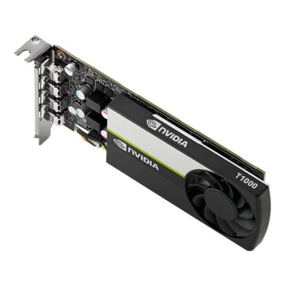 NVIDIA T1000 4 GB - Image 15