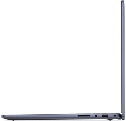 Dell DC16251 FHD+ CORE7-150U 32 1 Windows 11 Pro - Image 9