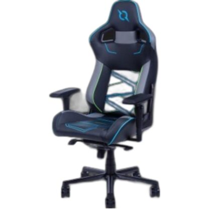 AQIRYS Hyperion gaming chair - Image 9