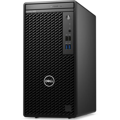 Dell OptiPlex 3000 MT i5-12500 8 512 Windows 11 Pro - Image 5