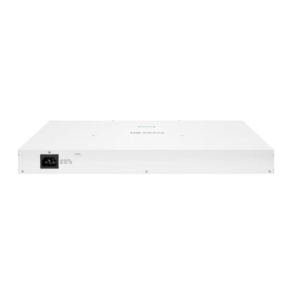 ARUBA ION 1930 24G 4SFP 195W SW - Image 3