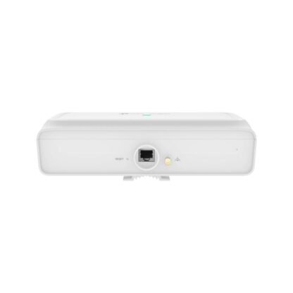 TP-LINK AP BE11000 CEILING WALL EAP772 OUTDOOR - Image 5