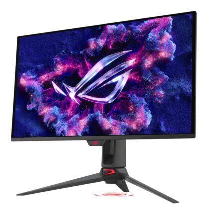 MONITOR 27" ASUS PG27UCDM - Image 6