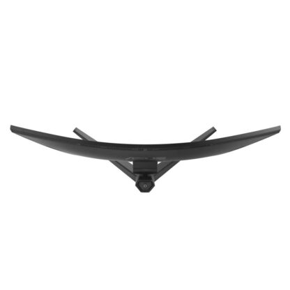 Monitor Asus 34" VG34VQL3A - Image 12