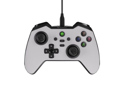 Controller Genesis Mangan 300 alb