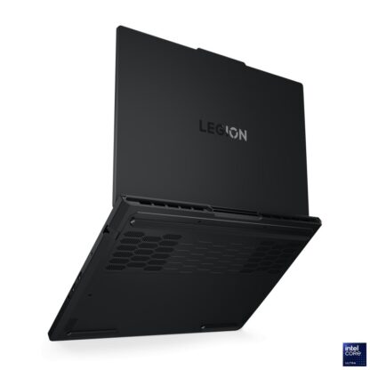 Lenovo Gaming Legion Pro 5 16IRX10 16 I9-14900HX 32 1TB 5070 DOS - Image 8