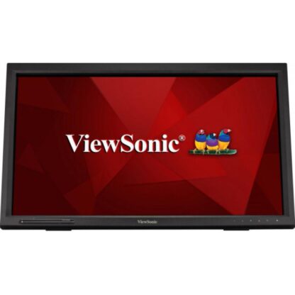 Monitor 24'' ViewSonic TD2423 - Image 3