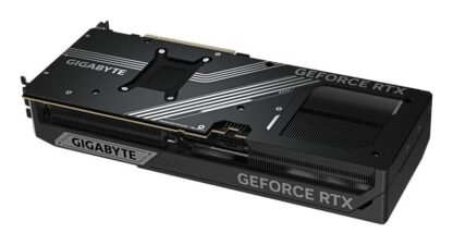 VGA Gigabyte RTX 5070 TI WINDFORCE SFF 16GB - Image 10