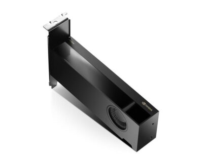 VGA PNY NVIDIA RTX A2000 ADA - Image 11