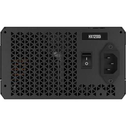 Corsair PSU 1200 CP-9020307-EU - Image 3