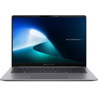 Asus ExpertBook P5 P5405CSA-NZ0169 14 U5-226V 16 1 WQXGA DOS