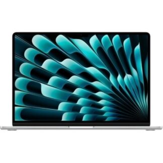 MA15 M5 CPU-10/GPU-10/24GB/512 US SV