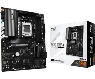Motherboard Asrock X850 PRO-A AM5