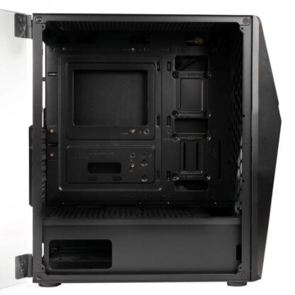 PC Case Spacer Thunder, ATX, MidTower - Image 12