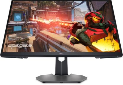 Dell GAMING MONITOR USBC 32'' G3223D 2560x1440 - Image 23