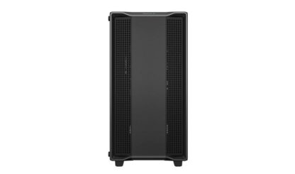 PC Case Deepcool CC360 ARGB - Image 15