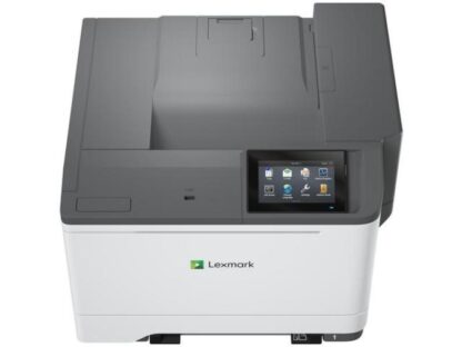 LEXMARK CS632dwe A4 PRINTER LASER COLOR - Image 11