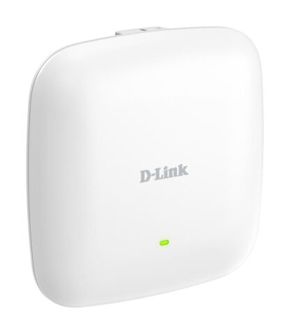 D-LINK AX3000 WI-FI 6 POE ACCESS POINT - Image 4