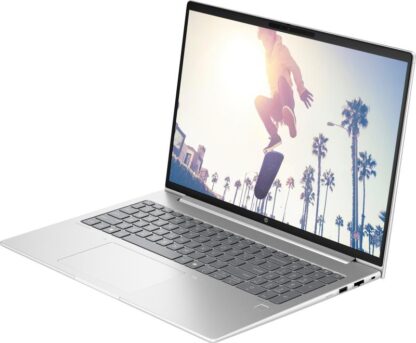 HP ProBook 460 G11 16" U5-125U 16 512 UMA DOS 3yw - Image 4