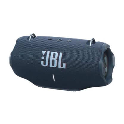 JBL Xtreme 4 Blue - Image 10