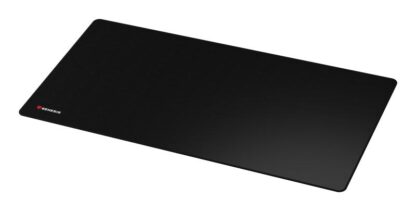 Mousepad Genesis Carbon 500 Maxi Logo - Image 9