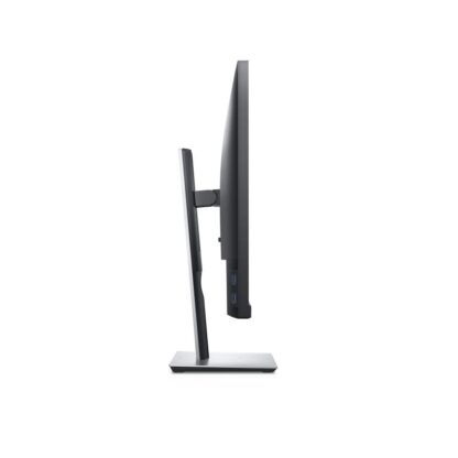 Dell Monitor 24" P2421 IPS LED 1920x1200 - Image 8
